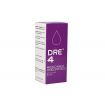 Dre 4 Gocce 50ml